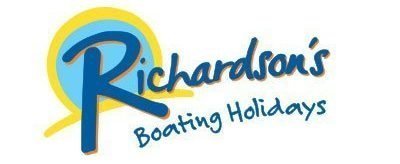 Richardson's Boating Holidays