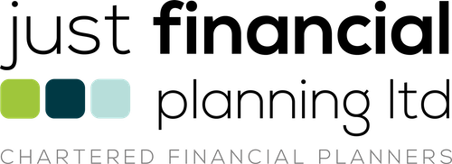 Just Financial Planning Ltd